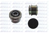 DAYCO ALP2438 - Rueda libre alternador