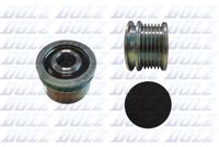 CONTINENTAL CTAM AP9015 - Rueda libre alternador