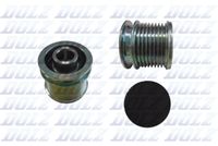 DAYCO ALP2388 - Rueda libre alternador