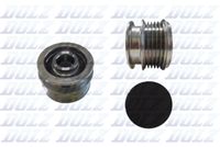 DAYCO ALP2409 - Rueda libre alternador