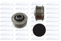 DAYCO ALP2414 - Rueda libre alternador