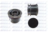 DAYCO ALP2403 - Rueda libre alternador