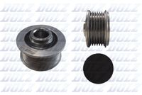 DAYCO ALP2423 - Rueda libre alternador