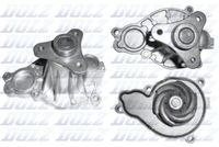 DOLZ B256 - Variante de equipamiento: PV<br>para OE N°: 11518631692<br>Peso [kg]: 0,8<br>