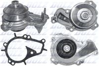 DOLZ C152 - Variante de equipamiento: PV<br>para OE N°: 9846882380<br>Peso [kg]: 0,7<br>