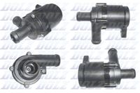 DOLZ EA506A - Bomba de agua adicional (circuito de agua de refrigeración)