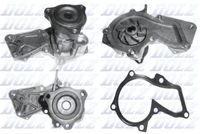 DOLZ F234 - Variante de equipamiento: PV<br>para OE N°: DS7G8591AA<br>Peso [kg]: 0,4<br>