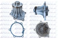 BLUE PRINT ADZ99137 - Bomba de agua, refrigeración del motor