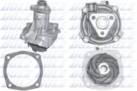 DOLZ L127 - año construcción hasta: 05/1994<br>para el tipo de serie del modelo: Kalinka<br>Código de motor: VAZ21043<br>año construcción desde: 08/1986<br>año construcción hasta: 12/1992<br>Código de motor: VAZ21043<br>Tipo de cárter/carcasa: sin carcasa (cárter)<br>