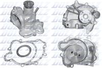 DOLZ M242 - año construcción hasta: 05/1993<br>para el tipo de serie del modelo: 500<br>nº de motor hasta: 056885<br>Peso [kg]: 1,92<br>