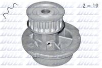 DOLZ O106 - nº de motor desde: 02MZ5254<br>Variante de equipamiento: Mtr.02MZ5254 ><br>para OE N°: 1334078<br>Peso [kg]: 0,9<br>