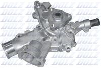 DOLZ O261 - nº de motor desde: 19FR1160<br>nº de motor desde: 19T75859<br>nº de motor hasta: 19FR1159<br>nº de motor hasta: 19T75858<br>Artículo complementario / información complementaria 2: sin conducto<br>Tipo de cárter/carcasa: sin carcasa (cárter)<br>Peso [kg]: 1,15<br>