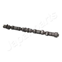 JAPANPARTS AAHY000 - Código de motor: D4EA<br>para OE N°: 24100 27401<br>para OE N°: 24100 27402<br>Medida de rosca: M12 x 1.5<br>Material: Acero<br>Norma de emisiones: Euro 4<br>