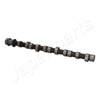 JAPANPARTS AAHY005 - Código de motor: 4D56-T<br>año construcción desde: 06/1999<br>Material: Fundición de acero<br>Se requiere adicionalmente artículo Nº: R966S/R967S<br>