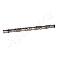 JAPANPARTS AAKI000 - Código de motor: D4CB<br>para OE N°: 24100-4A200<br>Material: Fundición de acero<br>Tipo de válvula: para válvulas de admisión<br>