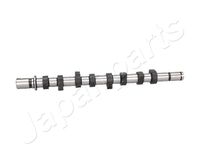 FEBI BILSTEIN 176351 - Código de motor: K9K 702<br>Medida de rosca: M10x1.00<br>Material: Hierro fundido<br>Norma de emisiones: Euro 5<br>