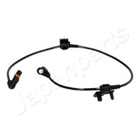 JAPANPARTS ABS912 - Sensor, revoluciones de la rueda