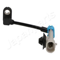 JAPANPARTS ABSW21 - Sensor, revoluciones de la rueda