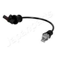 JAPANPARTS ABSW22 - Sensor, revoluciones de la rueda