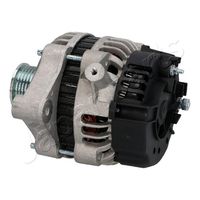 JAPANPARTS AL988 - Alternador