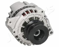 JAPANPARTS AL201101 - Alternador