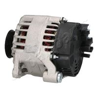 JAPANPARTS AL210011 - Alternador