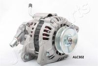 JAPANPARTS ALC302 - Alternador