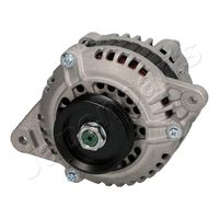 JAPANPARTS ALC325 - Alternador