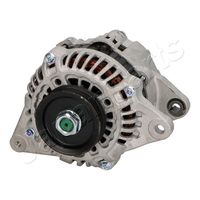 JAPANPARTS ALC326A - Alternador