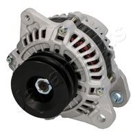 JAPANPARTS ALC337 - Alternador