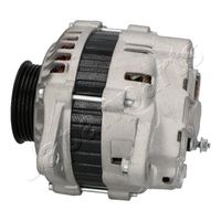 JAPANPARTS ALC347 - Alternador