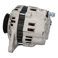 JAPANPARTS ALC348 - Alternador