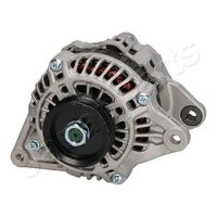 JAPANPARTS ALC354 - Alternador