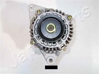 JAPANPARTS ALC355 - Alternador