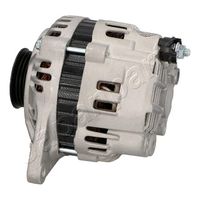 JAPANPARTS ALC371 - Alternador