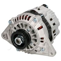 JAPANPARTS ALC304 - Alternador