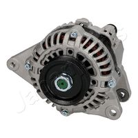 JAPANPARTS ALC380 - Alternador