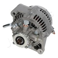 JAPANPARTS ALC391 - Alternador