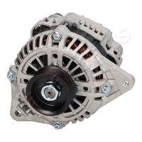 JAPANPARTS ALC395 - Alternador