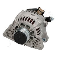 JAPANPARTS ALC398 - Alternador