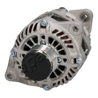 JAPANPARTS ALC419 - Alternador