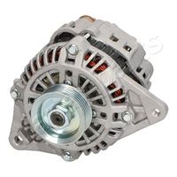 JAPANPARTS ALC399 - Alternador