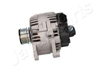 JAPANPARTS ALC430 - Alternador