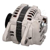 JAPANPARTS ALC951 - Alternador