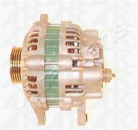 JAPANPARTS ALC965 - Alternador