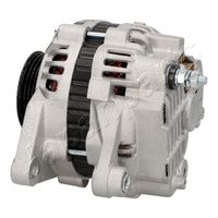 JAPANPARTS ALC970 - Alternador