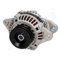 JAPANPARTS ALC972 - Alternador