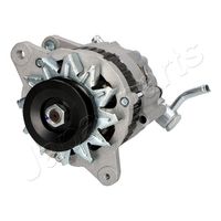 JAPANPARTS ALC973 - Alternador