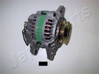 JAPANPARTS ALC974 - Alternador