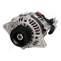 JAPANPARTS ALC981 - Alternador